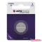 Gombelem AGFAPHOTO Lithium CR2025 1 darabos