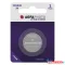 Gombelem AGFAPHOTO Lithium CR2430 1 darabos