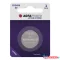 Gombelem AGFAPHOTO Lithium CR2450 1 darabos