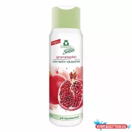 Tusfürdő FROSCH érzékeny bőrre gránátalma 300 ml
