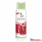 Tusfürdő FROSCH érzékeny bőrre gránátalma 300 ml