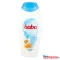 Tusfürdő BABA Kamilla és Méz 400ml