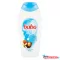 Tusfürdő BABA Sheavaj&Narancsvirág 400ml