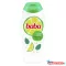 Tusfürdő BABA Zöldcitrom és menta 400ml