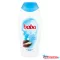 Tusfürdő BABA Kakaóvaj 400ml