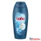 Tusfürdő férfi BABA Tengeri ásvány 400ml
