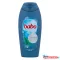 Tusfürdő férfi BABA Menta 400ml