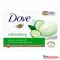 Krémszappan DOVE Refreshing 90 g