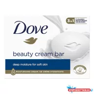 Krémszappan DOVE original 90 g