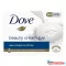 Krémszappan DOVE original 90 g