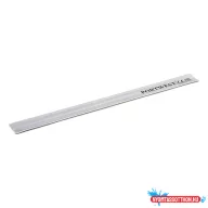 Csuklópánt fényvisszaverő PORTWEST 41cm