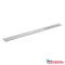 Csuklópánt fényvisszaverő PORTWEST 41cm