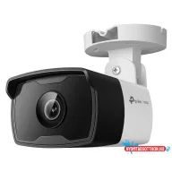 TP-LINK Camera VIGI C330I(2,8MM)