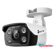 TP-LINK VIGI C340 (4mm)