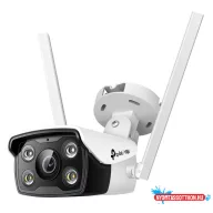 TP-LINK VIGI C340-W (4mm)