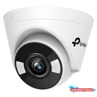 TP-LINK VIGI C440 (4mm)