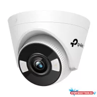 TP-LINK VIGI C440-W (4mm)