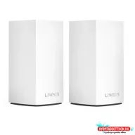 LINKSYS VELOP VLP0102