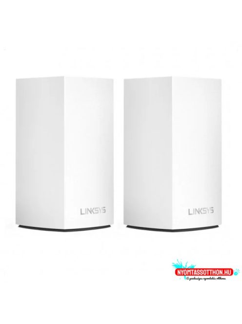 LINKSYS VELOP VLP0102