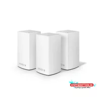 LINKSYS VELOP VLP0103 AC1300 Gigabit
