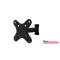 Swing Arm Wall Mount for 32-55 Screens