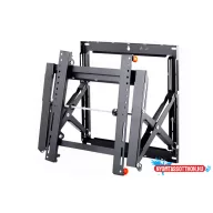 Video Wall Pop-Out Mount with Quick Release 42-65, Landscape
