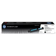 HP W1103A Neverstop Toner Reload Kit (Eredeti)
