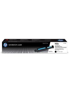 HP W1103A Neverstop Toner Reload Kit (Eredeti)