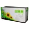 HP W1103A toner Kit 2500 oldal* Ecopixel toner (utángyártott, magas minőségű)