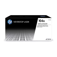 HP W1104A Dobegység 20k No.104A (Eredeti)
