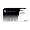 HP W1104A Dobegység 20k No.104A (Eredeti)