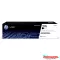 HP W1106A Toner Black 1.000 oldal No.106A (Eredeti)