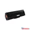 Utángyártott HP W1106A Black Toner 1.000 oldal* kapacitás No.106A WHITE BOX TT