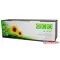 Utángyártott HP W1106A Toner Black No.106A XL 2.000 oldal* kapacitás ECOPIXEL