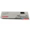 Utángyártott HP W1106A Toner Black No.106A XL 2.000 oldal* kapacitás WHITE BOX