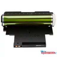   Utángyártott HP W1120A Dobegység Black 16.000 oldal kapacitás No.120A  IK