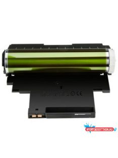   Utángyártott HP W1120A Dobegység Black 16.000 oldal kapacitás No.120A IK