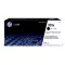 HP W1331X Toner Black 15.000 oldal No.331X (Eredeti)