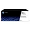 HP W1332A Dobegység Black 30k No.332A (Eredeti)