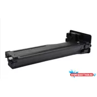   Utángyártott HP W1335A Toner Black 7.400 oldal* kapacitás No.335A /IK/