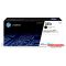 HP W1335X Toner Black 13.700 oldal No.335X (Eredeti)