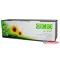 Utángyártott HP W1350X toner Black 2.400 oldal* kapacitás Ecopixel