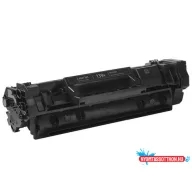   Utángyártott HP W1390A Toner Black 1.500 oldal* kapacitás No.139A IK