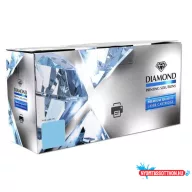   Utángyártott HP W1420A Toner Black 950 oldal* No.142A DIAMOND chipes Figyelem, olvassa el a leírást!