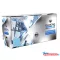 Utángyártott HP W1420A Toner Black 950 oldal* No.142A DIAMOND chipes Figyelem, olvassa el a leírást!