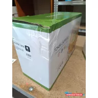  Utángyártott HP W1470X Toner Black 25.200 oldal kapacitás SCC LEÉRTÉKELT