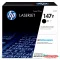 HP W1470Y Toner Black 42.000 oldal No.147Y (Eredeti)