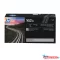 HP W1620A Toner Black 3.000 oldal kapacitás No.162A
