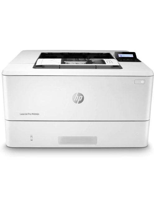 HP LaserJet Pro M404dn