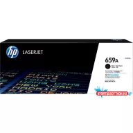 HP W2010A Toner Black 16.000 oldal kapacitás No.659